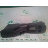 Recambio de apoyabrazos central para seat altea (5p1) 1.6 referencia OEM IAM   