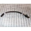 Recambio de sonda lambda para opel corsa b 1.4 cat (2h6) referencia OEM IAM 25164596  
