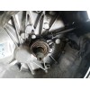 Recambio de caja cambios para renault scenic ii dynamique referencia OEM IAM TL4A000  
