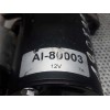 Recambio de motor arranque para seat ibiza (6l1) fresh referencia OEM IAM   