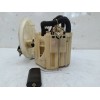Recambio de aforador para opel astra gtc enjoy referencia OEM IAM 0580314196 13238851 