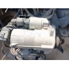 Recambio de motor arranque para volkswagen touran (1t2) advance bluemotion referencia OEM IAM 02Z911024J  