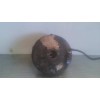 Recambio de servofreno para renault kangoo (f/kc0) authentique referencia OEM IAM 7700308989L 0204021122 
