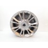 Recambio de llanta para lancia delta (181) argento referencia OEM IAM 70JX16H2  