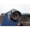 Recambio de electroventilador para ford focus lim. (cb4) titanium referencia OEM IAM 1137328558 0130307142 