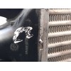 Recambio de intercooler para opel corsa d cosmo referencia OEM IAM RA8200940  