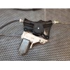Recambio de elevalunas delantero derecho para audi a6 allroad quattro (4gj) 3.0 tdi clean diesel referencia OEM IAM 4G0837461  