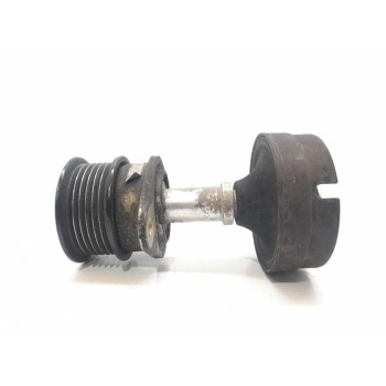 PROLONGADOR ALTERNADOR 