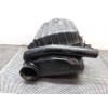 Recambio de filtro aire para suzuki grand vitara 5 puertas sq (ft) 2.0 td dlx referencia OEM IAM 68AD03  