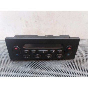 MANDO CLIMATIZADOR JFC101786PUY MF1464307227 DENSO
