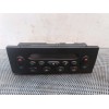 Recambio de mando climatizador para mg serie 75 (rj) 2.0 16v cdt referencia OEM IAM JFC101786PUY MF1464307227 DENSO