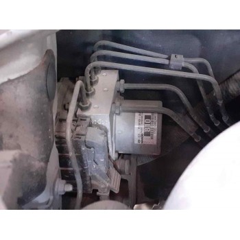 ABS 58910A4810 