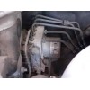 Recambio de abs para kia carens ( ) concept referencia OEM IAM 58910A4810  