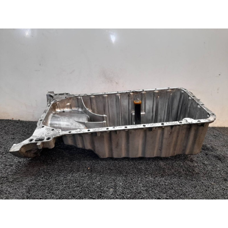 Recambio de carter para mercedes-benz sprinter 02.00  caja cerrada, techo elevado 311 cdi (903.663) referencia OEM IAM R61101409 - Blanco 4