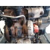 Recambio de motor completo para volkswagen polo berlina (6n2) trendline referencia OEM IAM AMF  