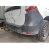 Recambio de paragolpes trasero para dacia dokker essential referencia OEM IAM   