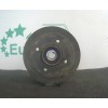 Recambio de tambor freno trasero para renault twingo (co6) 1.3 cat referencia OEM IAM   