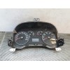 Recambio de cuadro instrumentos para fiat punto berlina (188) 1.2 8v active referencia OEM IAM 503000460300 46833368490271 