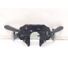 Recambio de mando luces para citroën c4 grand picasso sx referencia OEM IAM 96627927XT  