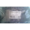 Recambio de servofreno para renault kangoo (f/kc0) authentique referencia OEM IAM 7700308989L 0204021122 
