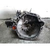 Recambio de caja cambios para renault scenic ii dynamique referencia OEM IAM TL4A000  