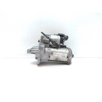 MOTOR ARRANQUE AV6N11000GC 
