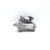 Recambio de motor arranque para ford focus turn. (cb8) trend referencia OEM IAM AV6N11000GC  