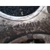 Recambio de llanta para mercedes-benz clase m (w163) 320 (163.154) referencia OEM IAM E16X8J62  