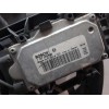 Recambio de electroventilador para ford focus lim. (cb4) titanium referencia OEM IAM 1137328558 0130307142 