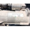 Recambio de motor arranque para volkswagen touran (1t2) advance bluemotion referencia OEM IAM 02Z911024J  