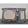Recambio de panel frontal para citroën c4 grand picasso exclusive referencia OEM IAM   