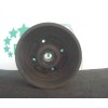 Recambio de tambor freno trasero para renault twingo (co6) 1.3 cat referencia OEM IAM   