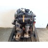 Recambio de motor completo para volkswagen polo berlina (6n2) trendline referencia OEM IAM AMF  