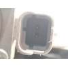 Recambio de elevalunas delantero izquierdo para kia magentis concept referencia OEM IAM AM052B0  