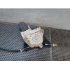 Recambio de elevalunas delantero derecho para audi a6 allroad quattro (4gj) 3.0 tdi clean diesel referencia OEM IAM 4G0837461  