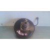 Recambio de servofreno para renault kangoo (f/kc0) authentique referencia OEM IAM 7700308989L 0204021122 