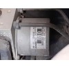 Recambio de abs para kia carens ( ) concept referencia OEM IAM 58910A4810  