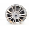 Recambio de llanta para lancia delta (181) argento referencia OEM IAM 70JX16H2  