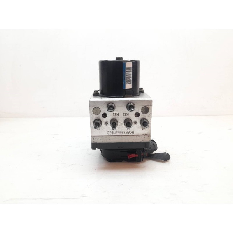 Recambio de abs para volkswagen passat berlina (3c2) advance referencia OEM IAM 3C0614109D  