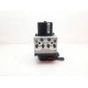 Recambio de abs para volkswagen passat berlina (3c2) advance referencia OEM IAM 3C0614109D  