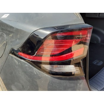 PILOTO TRASERO IZQUIERDO 92401R2000 