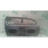 Recambio de mando climatizador para seat leon (1p1) 1.9 tdi referencia OEM IAM 5HB00887622 1P0907044B 