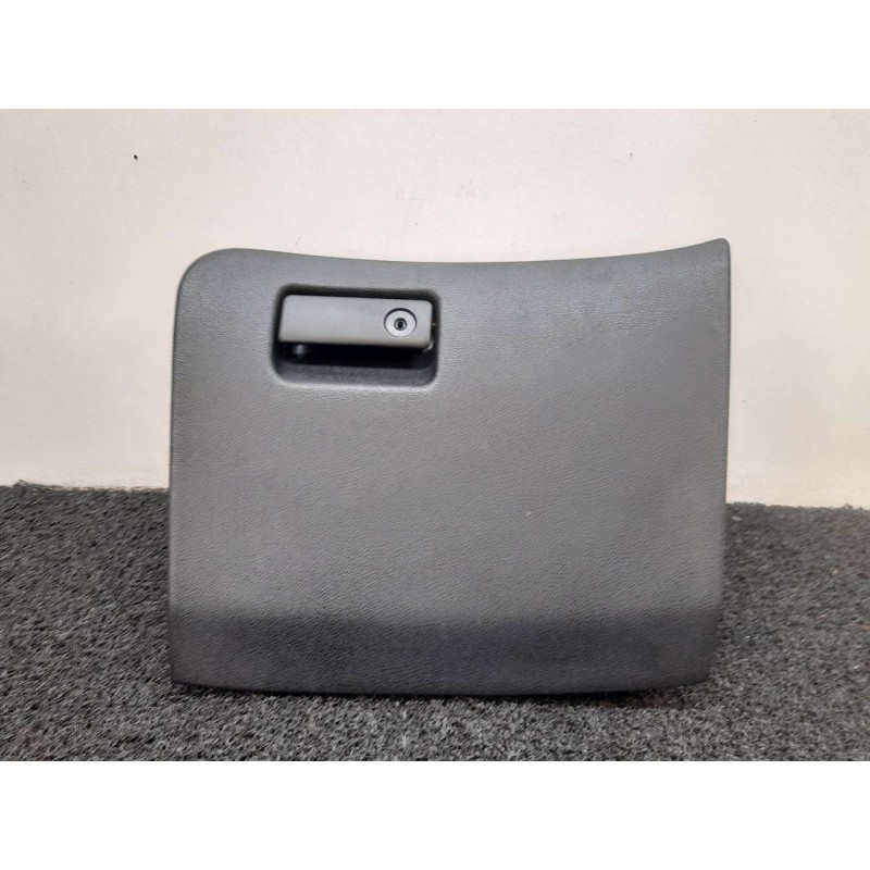 Recambio de guantera para ford mondeo berlina/familiar (fd) 1.8 16v cat referencia OEM IAM   