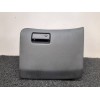 Recambio de guantera para ford mondeo berlina/familiar (fd) 1.8 16v cat referencia OEM IAM   