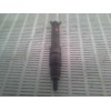 Recambio de inyector para audi 100 berlina (c4) 2.5 tdi referencia OEM IAM   