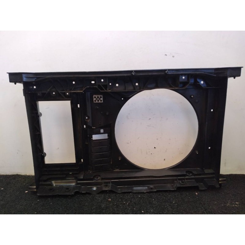Recambio de panel frontal para citroën c4 grand picasso exclusive referencia OEM IAM 2