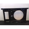 Recambio de panel frontal para citroën c4 grand picasso exclusive referencia OEM IAM   