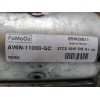 Recambio de motor arranque para ford focus turn. (cb8) trend referencia OEM IAM AV6N11000GC  