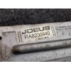 Recambio de intercooler para opel corsa d cosmo referencia OEM IAM RA8200940  
