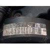 Recambio de motor completo para volkswagen polo berlina (6n2) trendline referencia OEM IAM AMF  